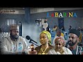 Tirkashi Sumayya Taje Takai Karar Mijinta Raba Gardama Gurin Presdo A Shirin Labarina Tirkashi Sumayya Taje Takai Karar Mijinta Raba Gardama Gurin Presdo A Shirin Labarina