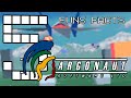 Argonaut Software. Los creadores británicos de StarFox. 5 Funs Facts.