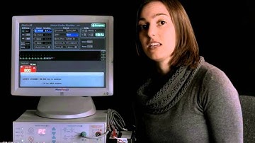 1A - Introduction - Introduction & Stimulator Safety