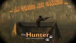 Chasse au canards / The Hunter screenshot 1