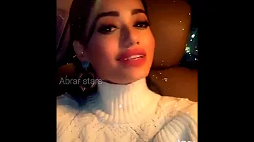 ماكو مني مع الكلمات رحمة رياض حالات واتس اب حزينة 