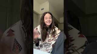 welcome to my channel watching for home and kitchen DIY ! #diy #home #kitchen