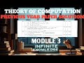 Bcs503 toc module 3 previous year question paper solution |edu yodha|vtu 5th sem toc|toc vtu 5th sem