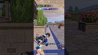 SOLO V SQUAD 🥵💀 #pubgmobile #liviktdm #pubgshorts #bgmi #pubgstarprogram #pubgconqueror