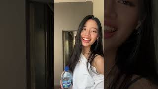 Download Lagu Anyi #repost #anyi #tiktokviral #shortvideo #youtubeshort #rekomondasishorts MP3