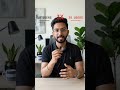 Someone just fixed the memory problem that's been choking LLMs.|| AI Daily || Day 8