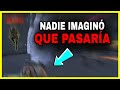 JUGADAS IMPOSIBLES vistas en la FFWS 2023 / Moshi Razor EXPS