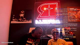 Live with Restream, June 18 Live With Restream June 18
