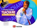Dogo Cee TUACHANE OFFICIAL LYRICS VIDEO
