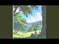 And quiet as the night (Acoustic)