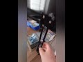 360 derece tripod masa tripodu mikrofon tutucu pro #shorts #shortvideo #short #tripod