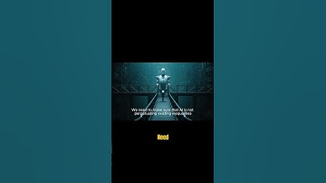 The Real Issues with AI: Transparency, Bias, and Ethics #technology #nextgenai #ai #chatgpt #crypto