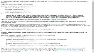 javascript - Regex not working - Stack Overflow