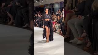 Rebeca Barreto A Mulher Mais Linda Que Existe