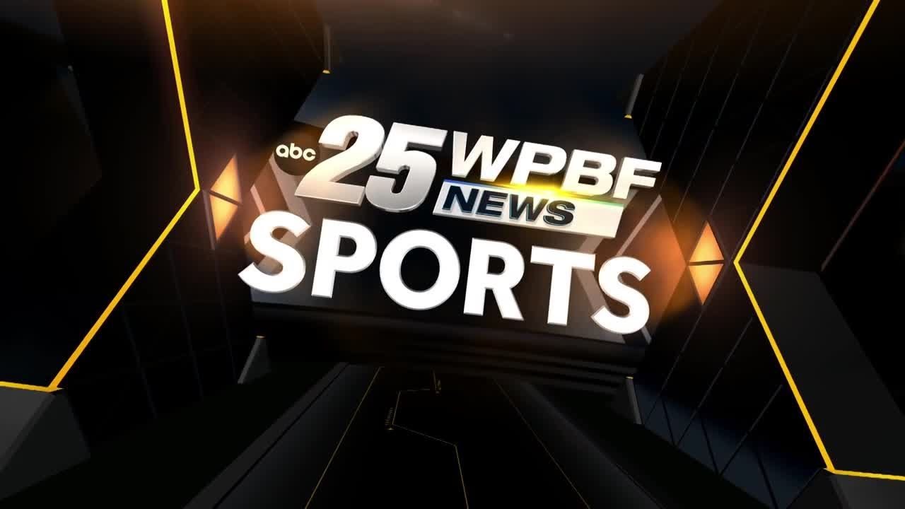 Week 5 Thursday Night Football Fantasy Picks