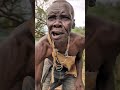 How the Tribe Was Amazed After Discovering the Secret of Their Ancient Ancestors