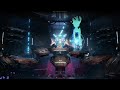 War Robots: Frontiers / 31007 - The First Louisianan