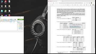 DBMS Question Session Task 35 | 1st Year | Semester 01 | Java Institute | B.G. Charith Jayanath