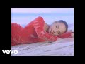 Sade - Love Is Stronger Than Pride - Official - 1988