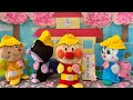 【卒園】おめでとう！「さよなら僕たちの幼稚園♪」〜思い出を胸に〜