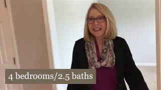 FOR SALE: 1001 Chandler Rd, Lawrenceville, GA  30045