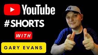 Affiliate marketing - average salary ...