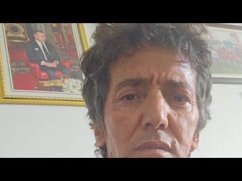 Discutons Franchement