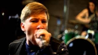 Tell Me a Fairytale - Unsung, Untold ( Live Video)