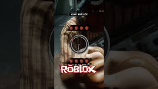 I 1v1ed my viewer and this is how it turned out...