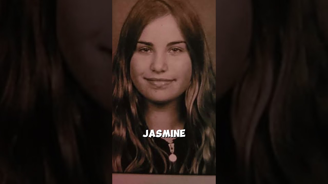 5 Kids Who Committed the Most Chilling Crimes Ever