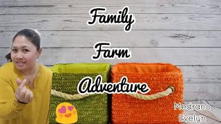 Family Farm Adventure screenshot 5