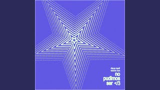 no pudimos ser </3 - Diana Meril & Wuicho kun