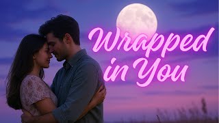 Wrapped In You Original Soft Rb Ballad