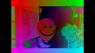Preview 2 Lactogrow - Grow Happy Effects