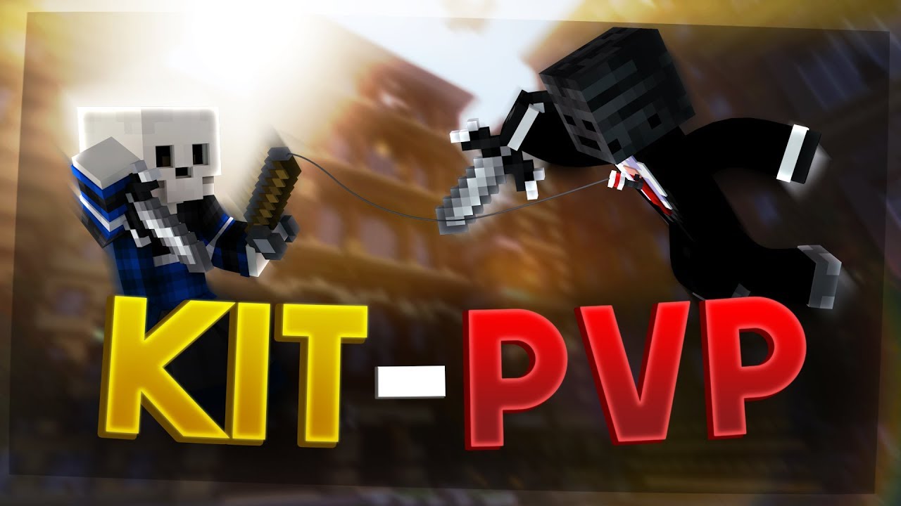 MineSucht Lobby Trailer » MineSucht.net Reupload