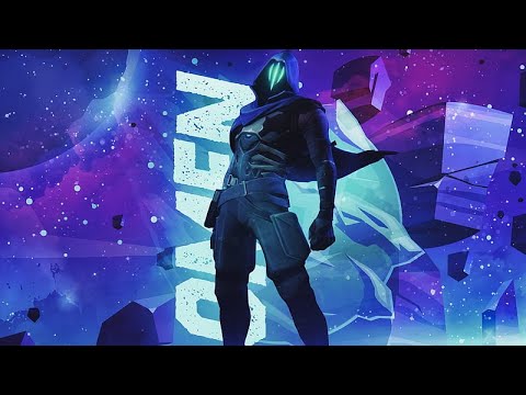 발로란트 고고 오멘 매드무비 #34 Valorant GoGo Omen Montage
