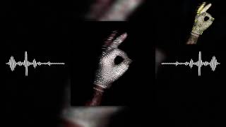 Drake - Janice Stfu Bass Boosted 