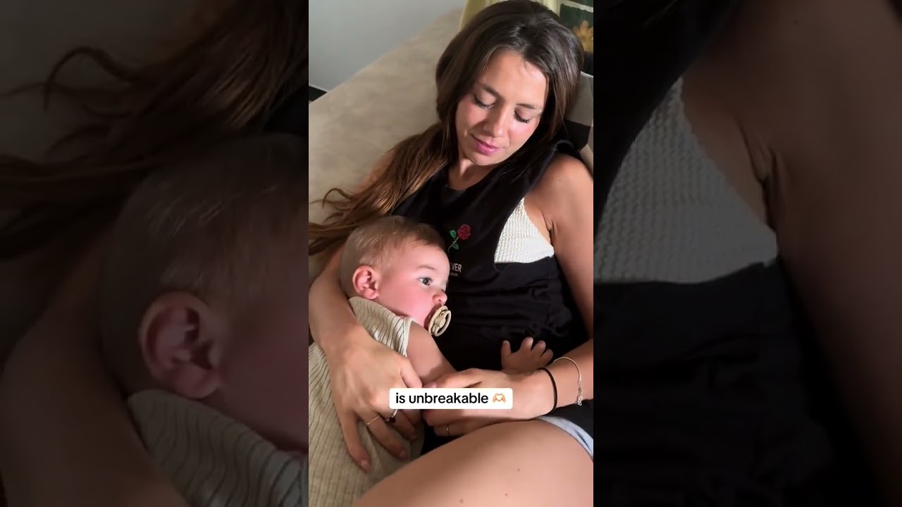 HOVERAir drone is the perfect Christmas gift for tech lovers! 🎄 