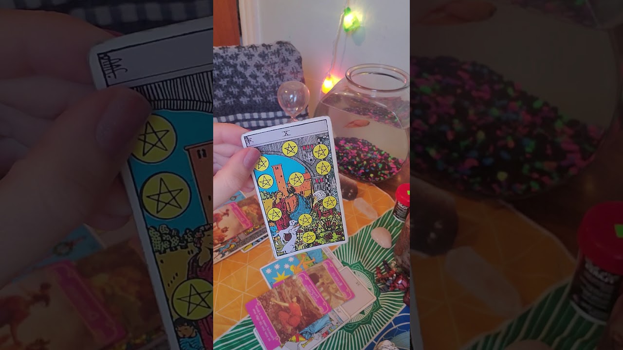 Sagittarius ♐~This is not over. They are thinking about you as much as you're thinking about them!💔