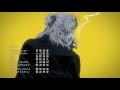 ギャングスタ Gangsta - Ending [HD]