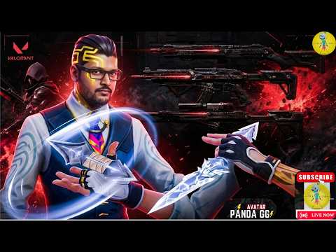 From Platinum to Diamond | Indian Valorant Pro Tips & Live Gameplay | #VCTMasterlondon