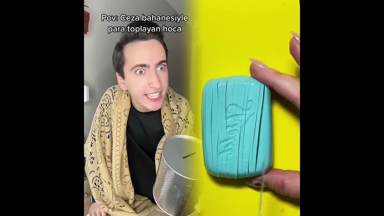 🤣👌👌👌2026 pov Must-Watch Crazy Clips Compilation #humor #fypシ #pov #fyp #foryou 😍😜