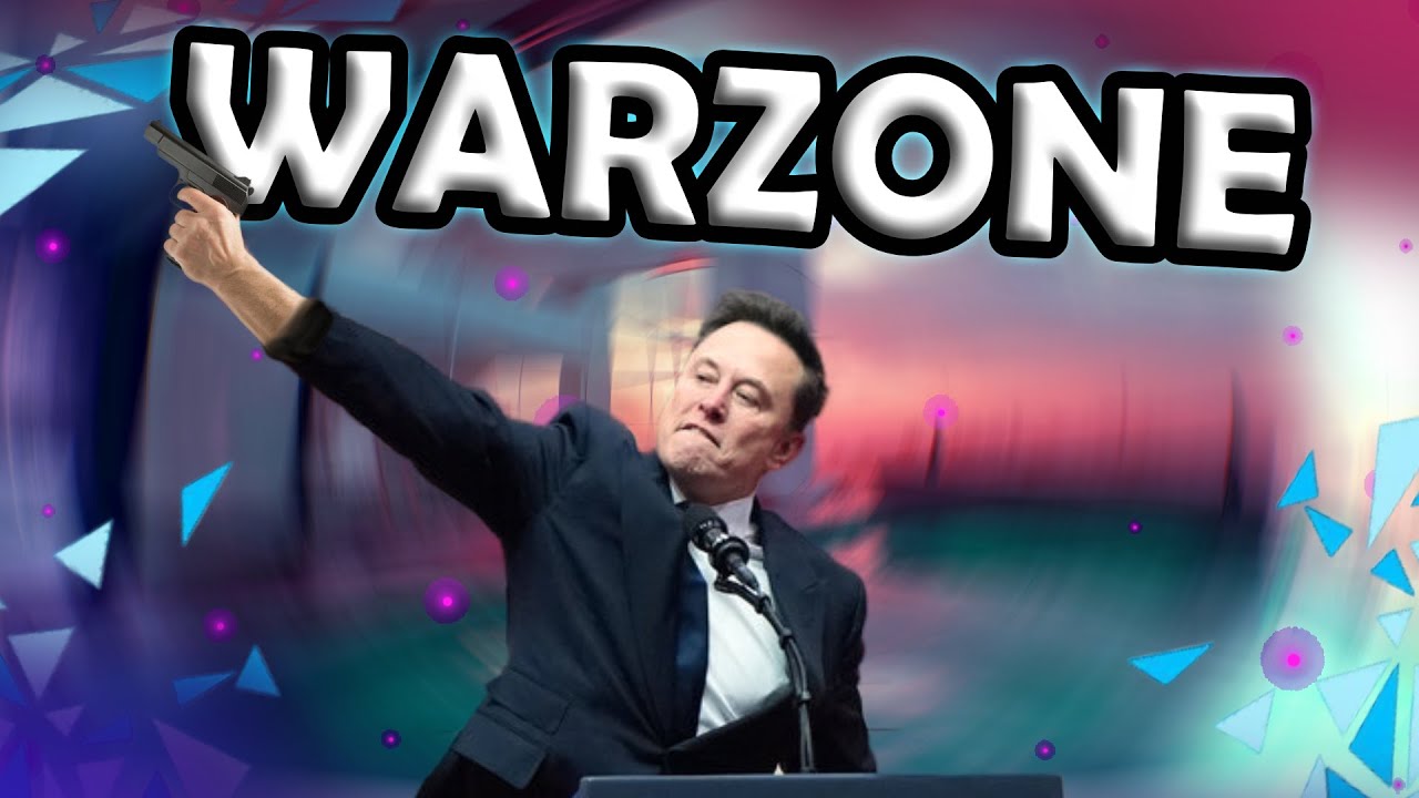 Es Ist Schwer Sich Zu Kontrollieren www.youtube.com