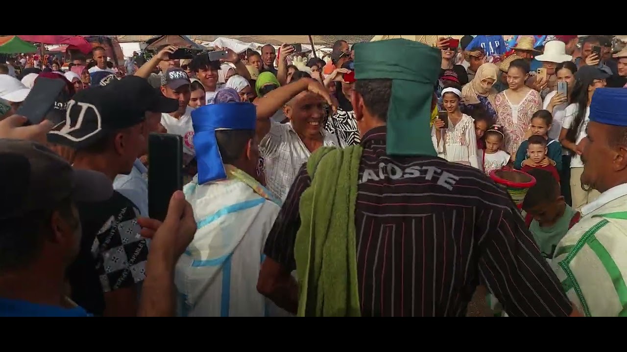 الهيت بالدخيسة