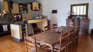 125 Atherton Rd, Oakleigh Victoria