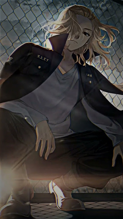 midsuya