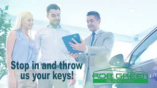 Rob Green Trade Keys GMC 10 18 30 for WEB