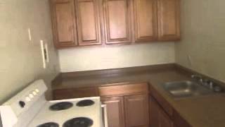 2100 51st Ave Oakland CA 18 Units for Sale - Interior