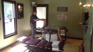 Natural Choice Chiropractic Grand Rapids MI Simply the best...