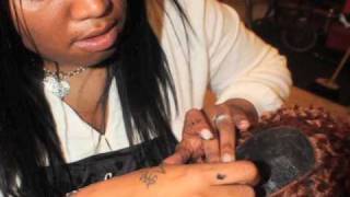 5 Star Weave Studio- Hair Styling, Jonesboro, GA